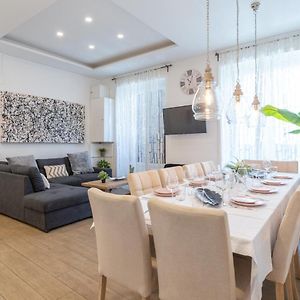 Apartamento Superior